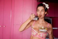 Electric Fields Embroidery Underwire Bra -Underwear Specialty Store 02 220320 FLL LINGERIE LA 032 v1 11e9f896 a56d 4743 af03 d96f75add320