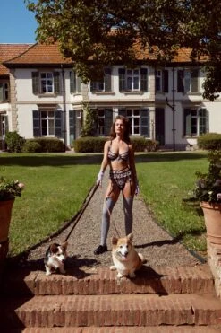 Elektra Underwire Bra 13 Elektra Underwire Bra -Underwear Specialty Store 04 221013 FLL ENGLISH SPAIN 106 v1 52d3781c 8ab3 4cd4 b5b5 c6140afc0293