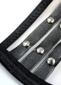 Gia Bra 15 Gia Bra -Underwear Specialty Store 04a.bk god save queens gia bra undewire non padded nude black sexy lingerie b