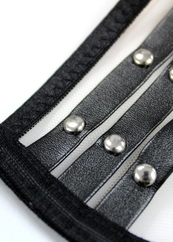 Gia Bra 9 Gia Bra - Image 7