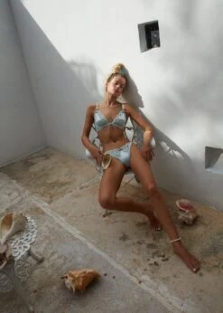 Chantilly Lace Thong Panty -Underwear Specialty Store 08 211016 FLL MX SOFT 088 v1 38f3fab0 acb9 4e40 b257 b34bd649995e