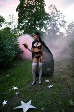 Margot Thong Panty 17 Margot Thong Panty -Underwear Specialty Store 12 220831 FLL MAGIC BOGESUND 086 v1 56f4832f 6c00 4484 bdd1 17110ee02844