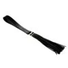 Bijoux Indiscrets Maze Tassel Flogger -Underwear Specialty Store 2011536.bk bijoux indiscrets maze tassel flogger black leather bedroom fun accessories sexy lingerie a