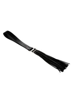 Bijoux Indiscrets Maze Tassel Flogger