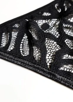 Rubi Thong -Underwear Specialty Store 20210202 173204 01