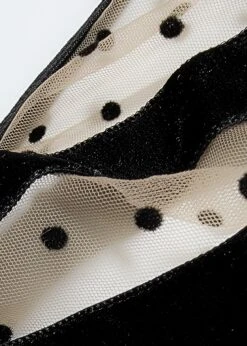 Lola Bra -Underwear Specialty Store 20210203 150311 01