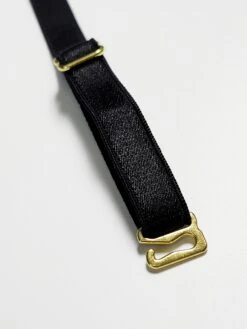 Lola Bra -Underwear Specialty Store 20210203 150714 01