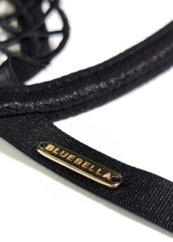 BLUEBELLA Simone Bra -Underwear Specialty Store 20210305 172616 01