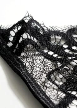 BLUEBELLA Fenella Thong -Underwear Specialty Store 20210305 173811 01