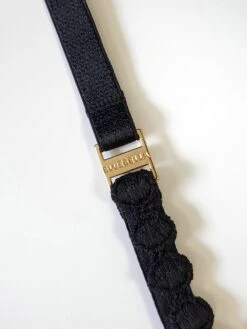 BLUEBELLA Amina (Black) Open Bra -Underwear Specialty Store 20210308 101432 01 804dad21 339c 4e7e b8d2 b29d3361c87e