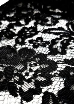 BLUEBELLA Natalia (Black) Body Playsuit 15 BLUEBELLA Natalia (Black) Body Playsuit -Underwear Specialty Store 20210317 153324 01