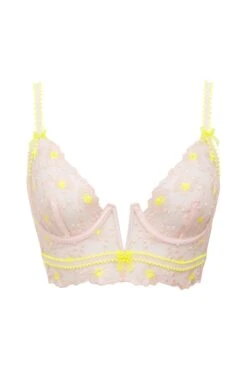 Evelyn Underwire Bra -Underwear Specialty Store 2022.05.18.ForLoveAndLemons9599 cb9d205b e158 4034 97be 94e26a27972b