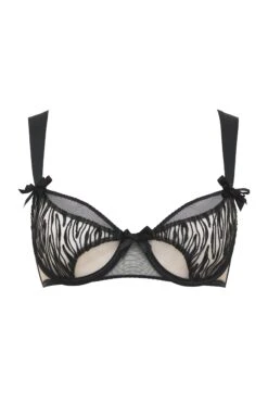 Millie Underwire Bra -Underwear Specialty Store 2022.05.18.ForLoveAndLemons9656