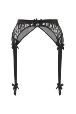 Millie Garter Belt -Underwear Specialty Store 2022.05.18.ForLoveAndLemons9771B