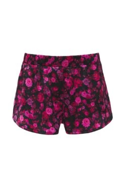 Lola PJ Short 9 Lola PJ Short -Underwear Specialty Store 2022.08.30.ForLove Lemons16945