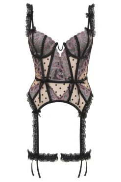 Isla Teddy 17 Isla Teddy -Underwear Specialty Store 2022.08.30.ForLove Lemons16970