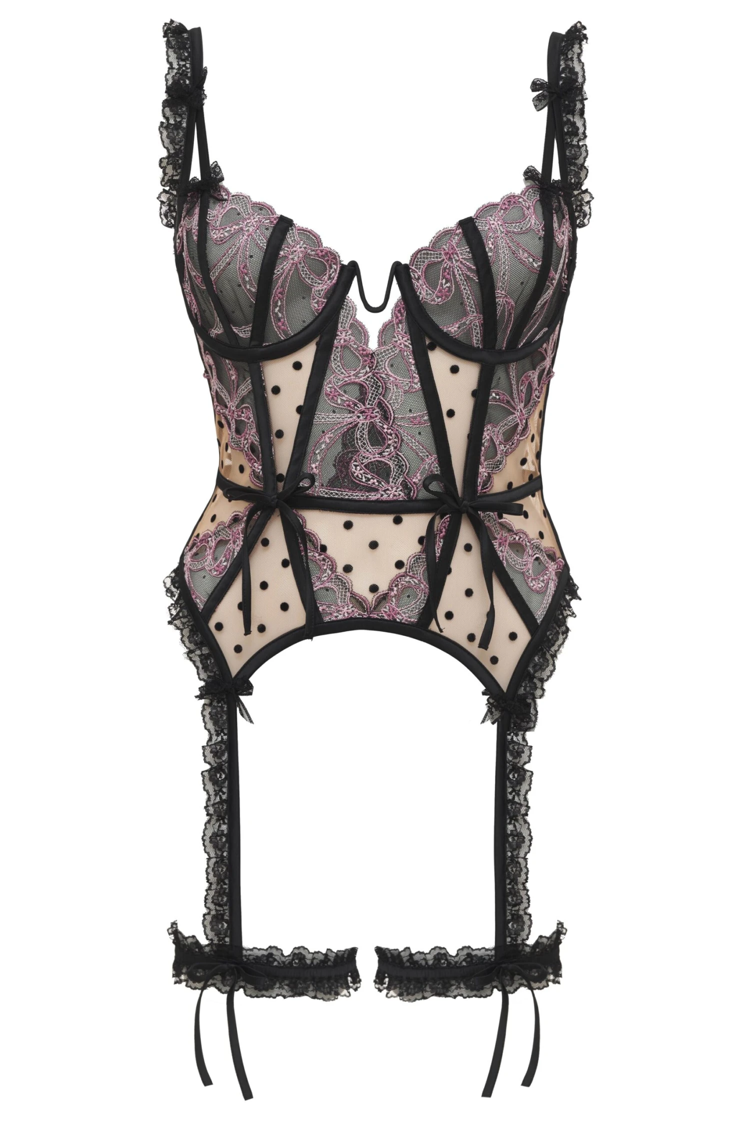 Isla Teddy 10 Isla Teddy - Image 8