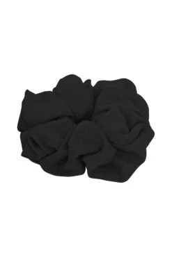 Satin Ruffle Thong & Scrunchie Set 13 Satin Ruffle Thong & Scrunchie Set -Underwear Specialty Store 2022.08.30.ForLove Lemons17068