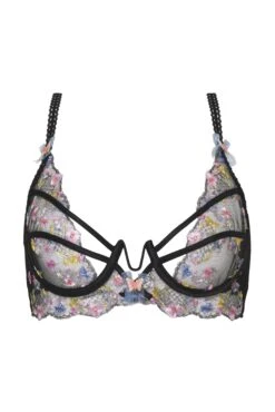 Elektra Underwire Bra 11 Elektra Underwire Bra -Underwear Specialty Store 2022.11.09.ForLoveAndLemons23310