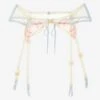Pastel Papillon Garter 2 Pastel Papillon Garter -Underwear Specialty Store 2023.01.30.ForLoveAndLemons29065