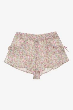 Baby Butterflies Sleep Short -Underwear Specialty Store 2023.01.30.ForLoveAndLemons29072