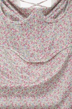 Baby Butterflies Slip -Underwear Specialty Store 2023.01.30.ForLoveAndLemons29131