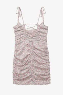 Baby Butterflies Slip -Underwear Specialty Store 2023.01.30.ForLoveAndLemons29133