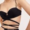 Marley Bra Top -Underwear Specialty Store 211022 BC FLL SUMMMER22 RTW LOOK 59 033