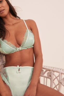 Zoe Panty -Underwear Specialty Store 211206 BC FLL VS D2 D3 PDP LOOK 07 0015 5f2307a5 7222 431f 8c13 9c464f3657a9