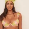 Daisy Jane Embroidery Bra 1 Daisy Jane Embroidery Bra -Underwear Specialty Store 211206 BC FLL VS D2 D3 PDP LOOK 29 0039