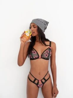 Penelope Thong Panty -Underwear Specialty Store 220322 BC FLLxVS LOOK 07 0009