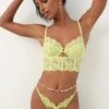 Creamsicle Lace Bra -Underwear Specialty Store 220322 BC FLLxVS LOOK 23 0084 9590e0c7 a61a 44be bead 20524f83fda3