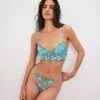 Daisy Embroidered Bra 2 Daisy Embroidered Bra -Underwear Specialty Store 220815 BC FLLxVS LOOK 21 0040
