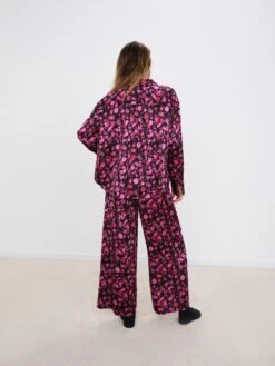 Lola Long PJ Pant -Underwear Specialty Store 220816 BC FLLxVS LOOK 51 0049