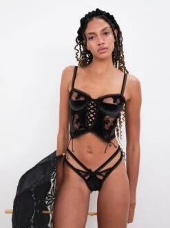 Margot Bustier -Underwear Specialty Store 220816 BC FLLxVS LOOK 71 0004
