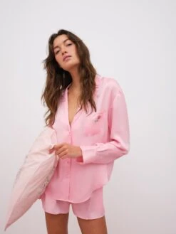 Everyday PJ Short -Underwear Specialty Store 221031 BC FLLxVS LOOK 09 0006 ff732851 5764 4cad 9602 44b6385dba36