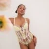 Buttercup Bunches Teddy -Underwear Specialty Store 230118 BC FLLxVS SUMMER23 LOOK 46 0004 1