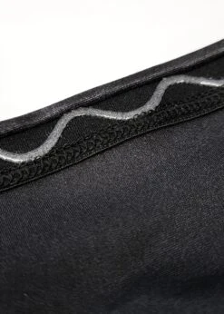 Glossy Opaque Hold Up Stockings 9 Glossy Opaque Hold Up Stockings -Underwear Specialty Store 2504420