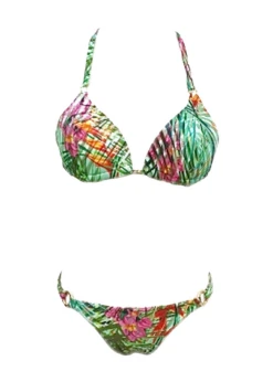 Underwear Specialty Store -Underwear Specialty Store 3