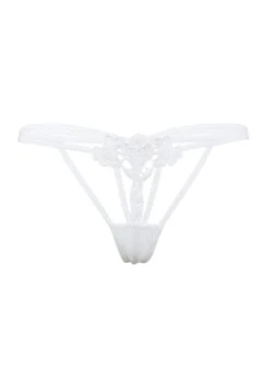 BLUEBELLA Nova Thong (Ivory)