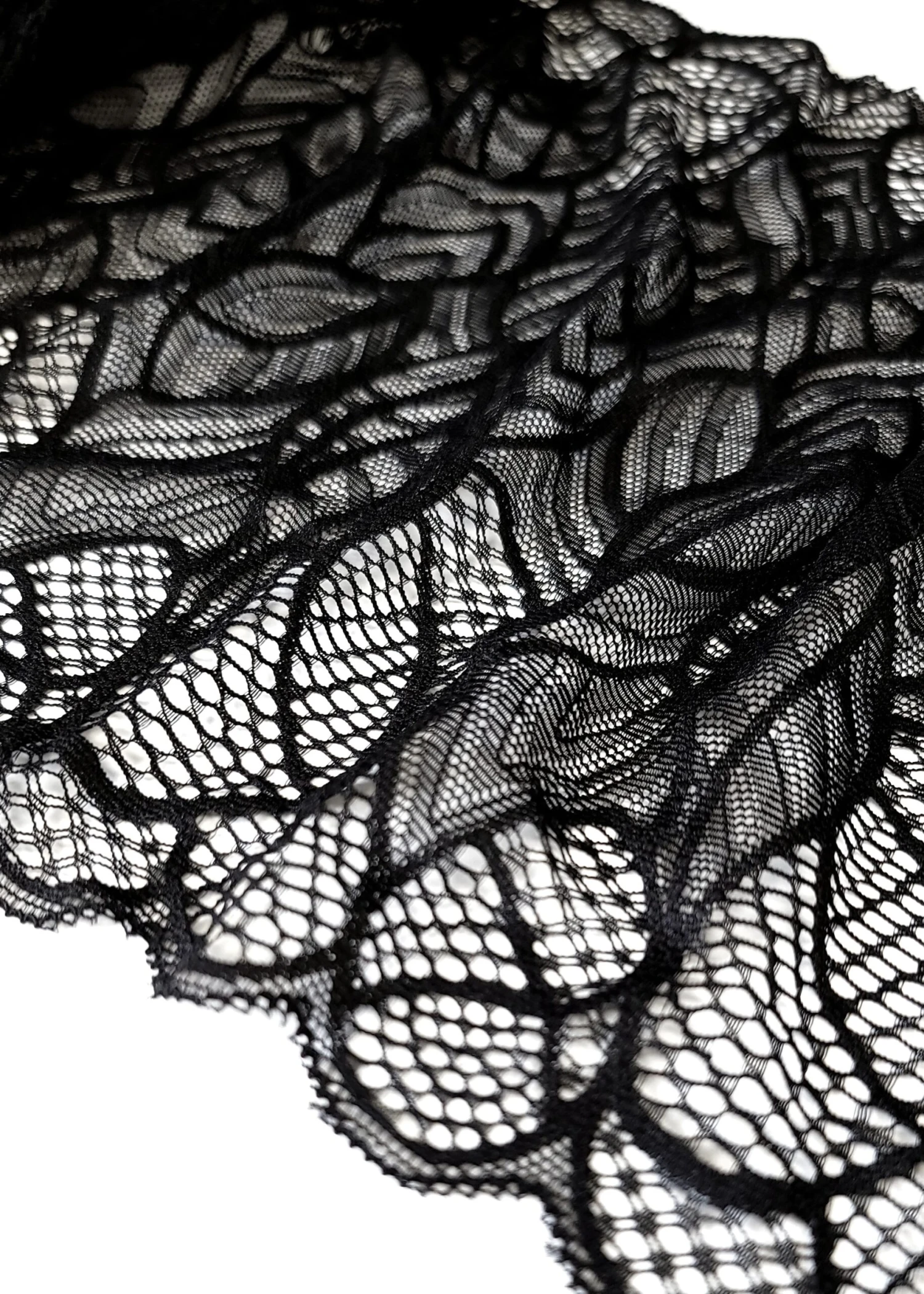 BLUEBELLA Emerson (Black) Body 7 BLUEBELLA Emerson (Black) Body - Image 5