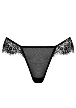 BLUEBELLA Marina Thong