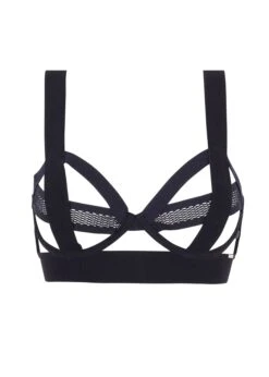 BLUEBELLA Talisa Bra