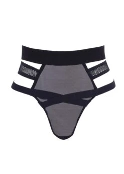 BLUEBELLA Talisa High-Waist Thong