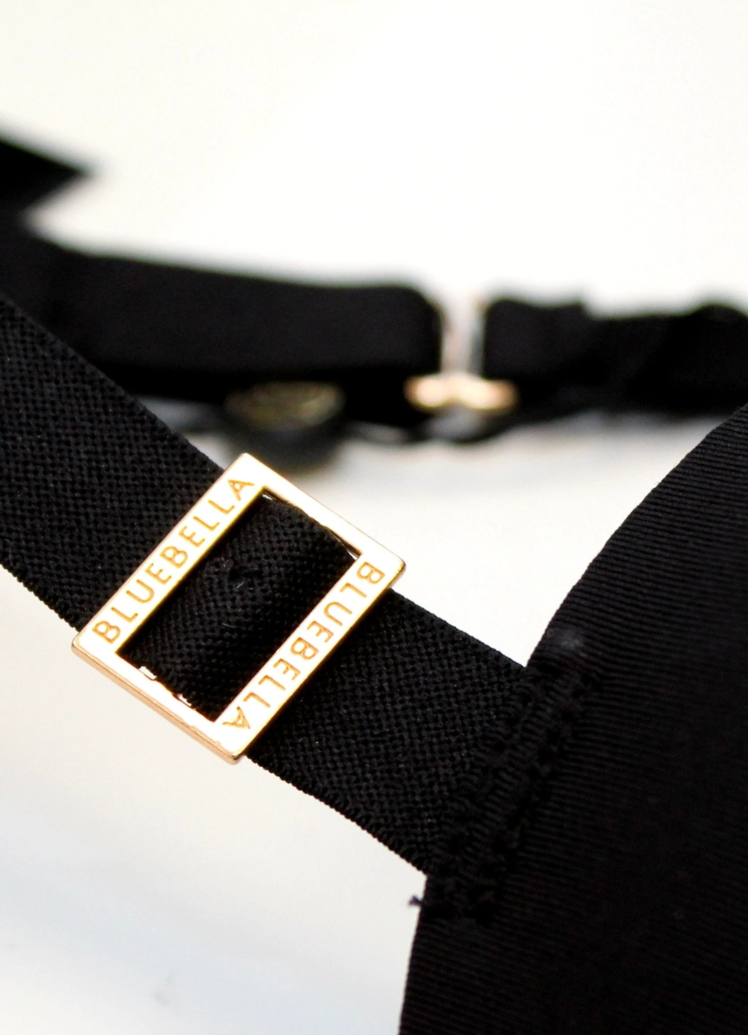 BLUEBELLA Rhodes Bra 9 BLUEBELLA Rhodes Bra - Image 7