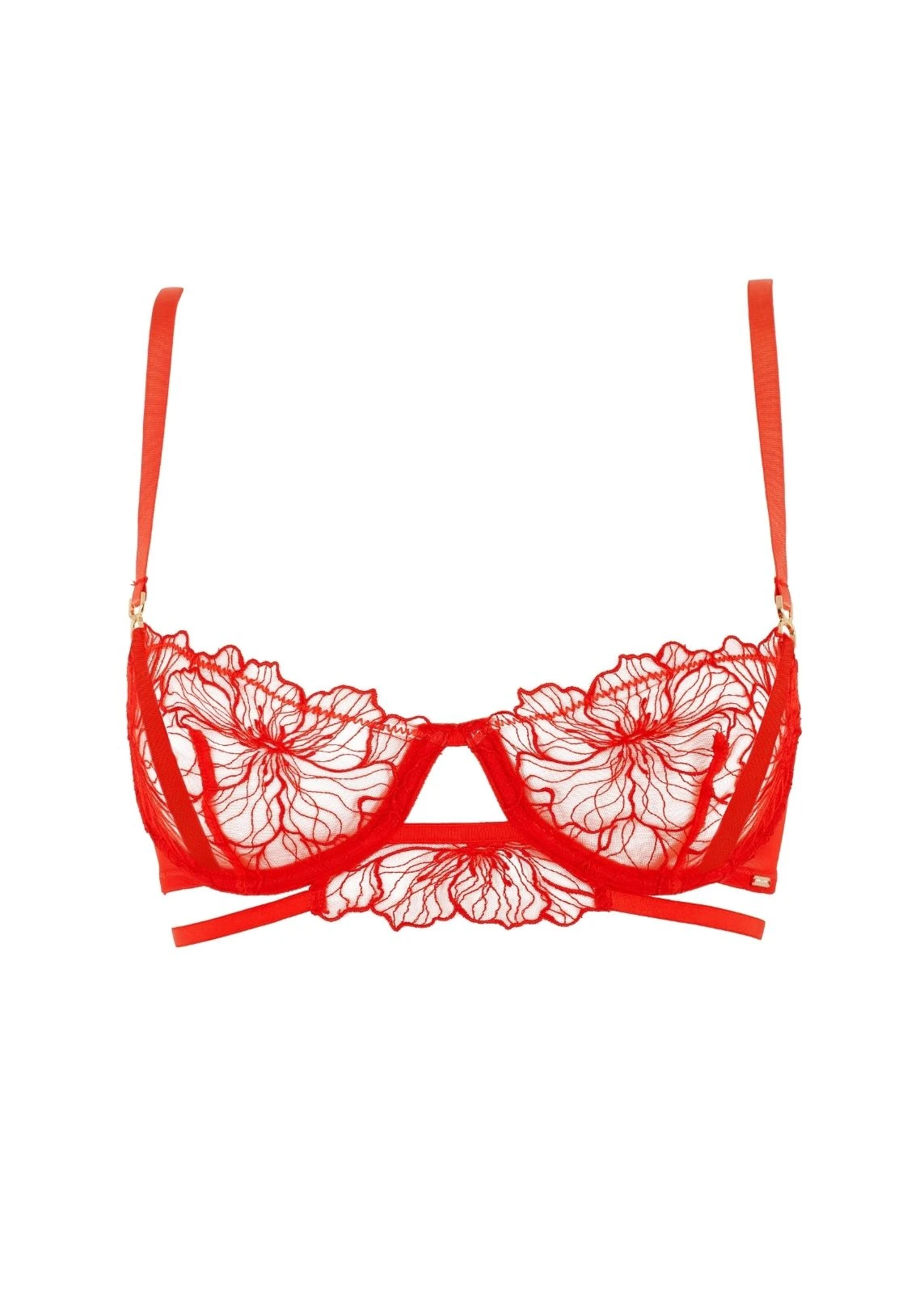 BLUEBELLA Vienna Bra 3 BLUEBELLA Vienna Bra