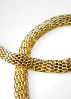 Maison Close Tapage Nocturne Harness (Black) -Underwear Specialty Store 608118