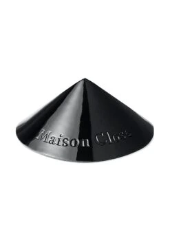 Maison Close Les Fetiches Black Nipple Pasties -Underwear Specialty Store 608611 maison close les fetiches nipple pasties black sexy lingerie accessories E