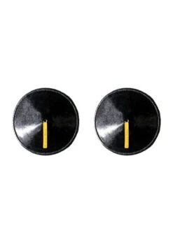 Maison Close Les Fetiches Nippies