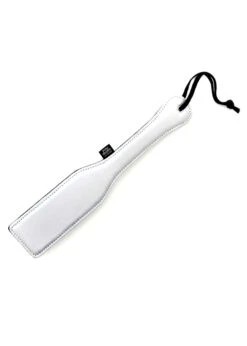 Fifty Shades Of Grey Twitchy Palm Spanking Paddle -Underwear Specialty Store 8819565 fifty shades of grey twitchy palm spanking paddle whip bedroom fun toy c